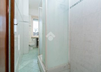 Bilocale Corso Rosselli, Torino (zona San Paolo) - foto 21