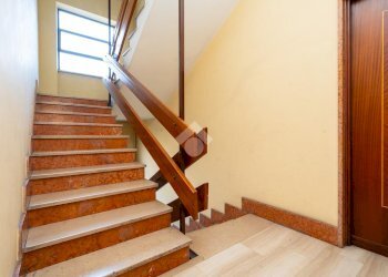 Bilocale Corso Rosselli, Torino (zona San Paolo) - foto 24