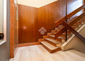 Bilocale Corso Rosselli, Torino (zona San Paolo) - foto 25