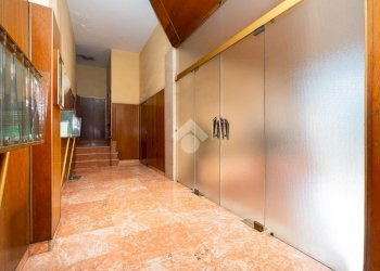 Bilocale Corso Rosselli, Torino (zona San Paolo) - foto 26