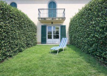 villetta a schiera vendita lucca4.png - Villa a Schiera Via di Sant'Alessio, Lucca - foto 1