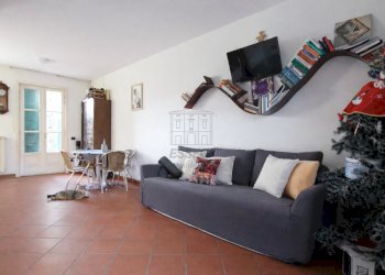 villetta a schiera vendita lucca2.png - Villa a Schiera Via di Sant'Alessio, Lucca - foto 4