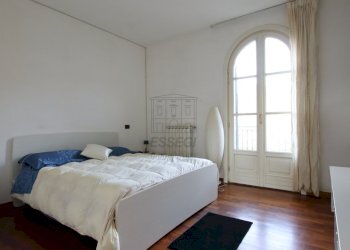 villetta a schiera vendita lucca7.JPG - Villa a Schiera Via di Sant'Alessio, Lucca - foto 6