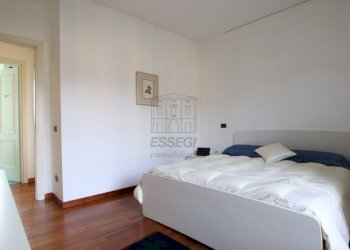 villetta a schiera vendita lucca8.JPG - Villa a Schiera Via di Sant'Alessio, Lucca - foto 8