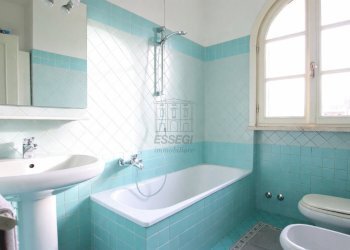 villetta a schiera vendita lucca1.png - Villa a Schiera Via di Sant'Alessio, Lucca - foto 9