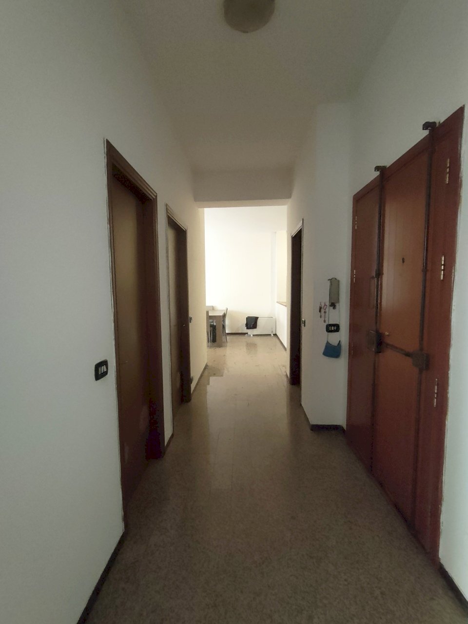 IMG20240906171143.jpg - Three-room apartment Via Abate Sant'Elia 11, Reggio di Calabria - photo 3