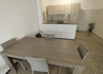 IMG20240906170822.jpg - Trilocale Via Abate Sant'Elia 11, Reggio di Calabria - foto 1