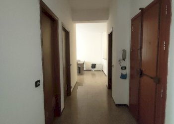 IMG20240906171143.jpg - Trilocale Via Abate Sant'Elia 11, Reggio di Calabria - foto 3