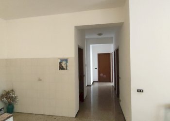 IMG20240906171219.jpg - Trilocale Via Abate Sant'Elia 11, Reggio di Calabria - foto 4