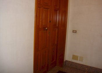 DSC06383.JPG - Trilocale Via Abate Sant'Elia 11, Reggio di Calabria - foto 5