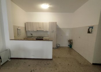 IMG20240906170816.jpg - Trilocale Via Abate Sant'Elia 11, Reggio di Calabria - foto 6