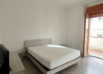 IMG20240906171012.jpg - Trilocale Via Abate Sant'Elia 11, Reggio di Calabria - foto 8