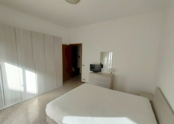 IMG20240906171025.jpg - Trilocale Via Abate Sant'Elia 11, Reggio di Calabria - foto 9