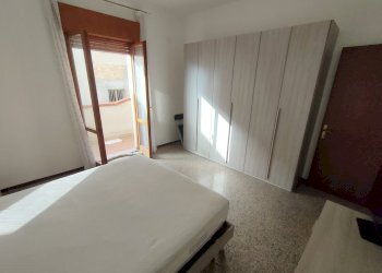 IMG20240906171038.jpg - Trilocale Via Abate Sant'Elia 11, Reggio di Calabria - foto 10