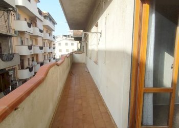 IMG20240906170955.jpg - Trilocale Via Abate Sant'Elia 11, Reggio di Calabria - foto 11