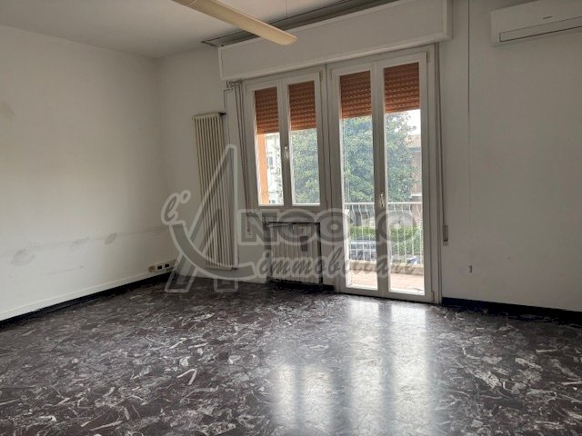 IMG_1892.jpg - Apartment Occhiobello - photo 1