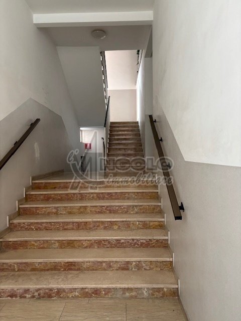 IMG_1888.jpg - Apartment Occhiobello - photo 2