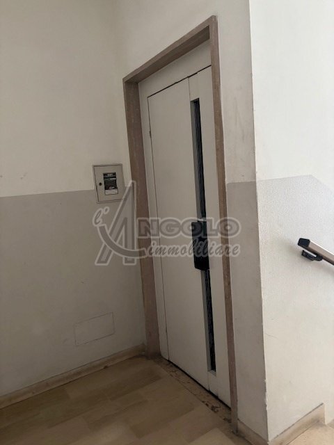 IMG_1889.jpg - Apartment Occhiobello - photo 3