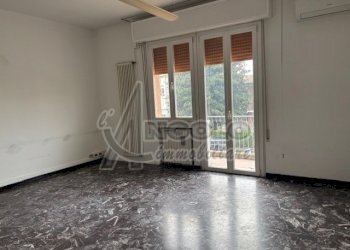 IMG_1892.jpg - Appartamento Occhiobello - foto 1