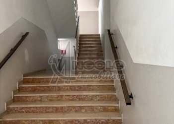 IMG_1888.jpg - Appartamento Occhiobello - foto 2