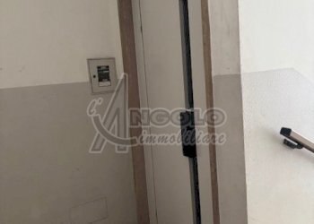 IMG_1889.jpg - Appartamento Occhiobello - foto 3