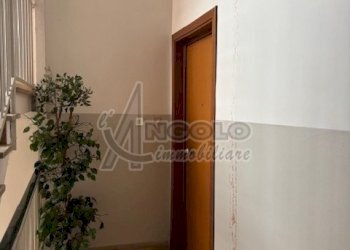 IMG_1890.jpg - Appartamento Occhiobello - foto 4