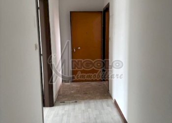 IMG_1891.jpg - Appartamento Occhiobello - foto 5