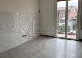 IMG_1897.jpg - Appartamento Occhiobello - foto 7