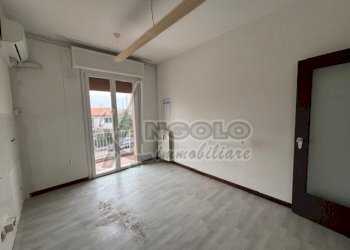 IMG_1898.jpg - Appartamento Occhiobello - foto 8