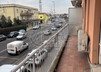 IMG_1895.jpg - Appartamento Occhiobello - foto 9