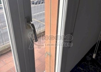 IMG_1894.jpg - Appartamento Occhiobello - foto 10