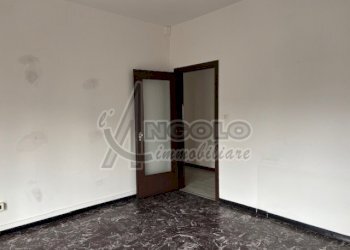 IMG_1896.jpg - Appartamento Occhiobello - foto 11