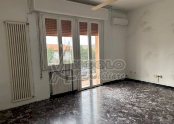 IMG_1893.jpg - Appartamento Occhiobello - foto 12