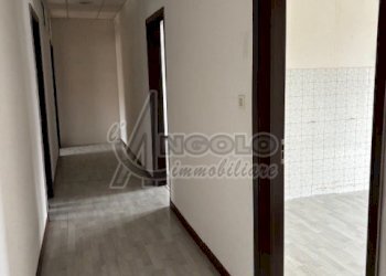 IMG_1905.jpg - Appartamento Occhiobello - foto 13