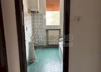 IMG_1899.jpg - Appartamento Occhiobello - foto 14