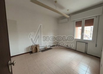 IMG_1900.jpg - Appartamento Occhiobello - foto 15