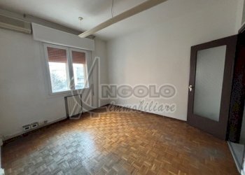 IMG_1901.jpg - Appartamento Occhiobello - foto 16