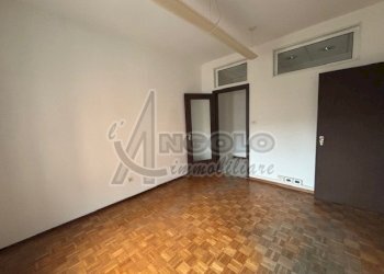 IMG_1902.jpg - Appartamento Occhiobello - foto 17