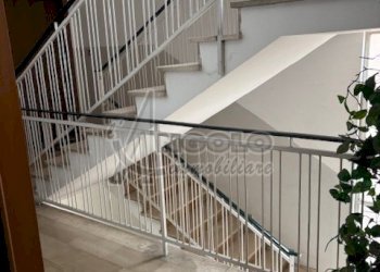 IMG_1906.jpg - Appartamento Occhiobello - foto 18