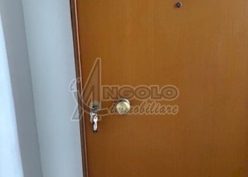 IMG_1907.jpg - Appartamento Occhiobello - foto 19