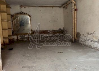 IMG_1909.jpg - Appartamento Occhiobello - foto 20