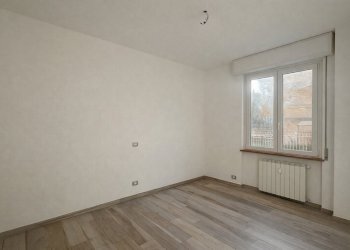 Cameretta.jpg - Trilocale via san luigi  99, Arona - foto 11