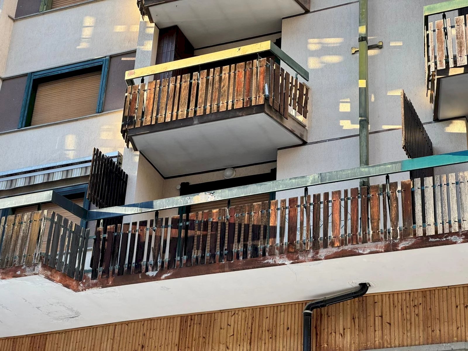 Bilocale Corso Nizza, Limone Piemonte - foto 3