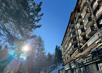 Bilocale Corso Nizza, Limone Piemonte - foto 2