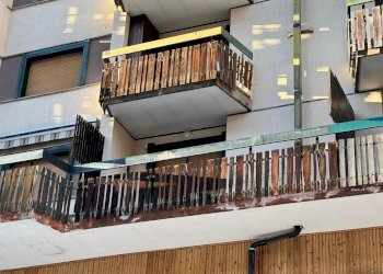 Bilocale Corso Nizza, Limone Piemonte - foto 3