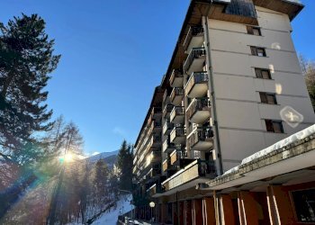 Bilocale Corso Nizza, Limone Piemonte - foto 5