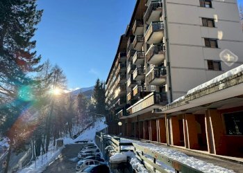 Bilocale Corso Nizza, Limone Piemonte - foto 6