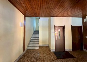 Bilocale Corso Nizza, Limone Piemonte - foto 7