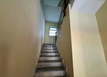 Bilocale Corso Nizza, Limone Piemonte - foto 8