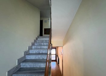 Bilocale Corso Nizza, Limone Piemonte - foto 9